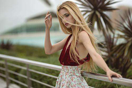 1542104823211560.jpg s2.jpg