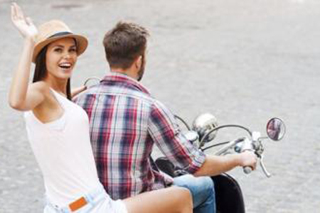 1542104835883018.jpg s3.jpg