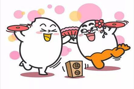 1542252279102267.jpg 20181115105601.jpg