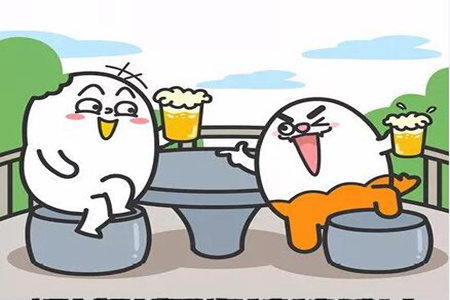 1542252286364278.jpg 20181115105608.jpg