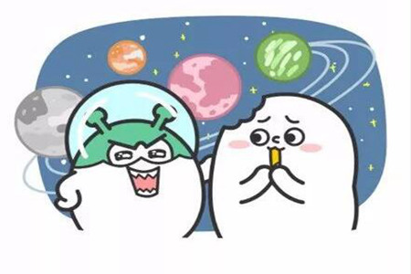 1542342309331070.jpg 20181116114704.jpg