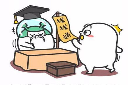 1542342318318815.jpg 20181116114715.jpg