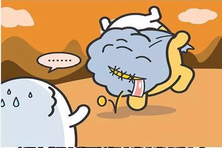 1542598716829174.jpg 20181119110931.jpg