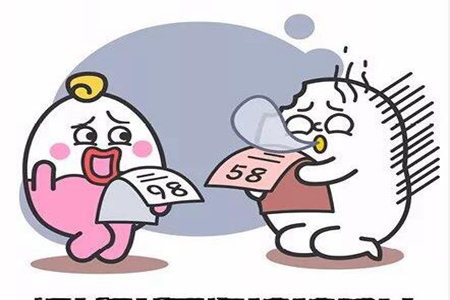 1542598730305566.jpg 20181119110946.jpg