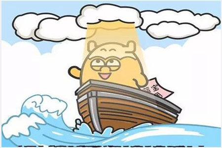 1542771233779359.jpg 20181121110321.jpg