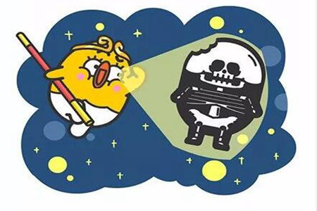 1542771241295329.jpg 20181121110328.jpg