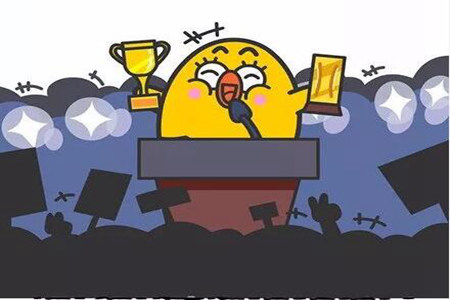 1542771249851798.jpg 20181121110337.jpg