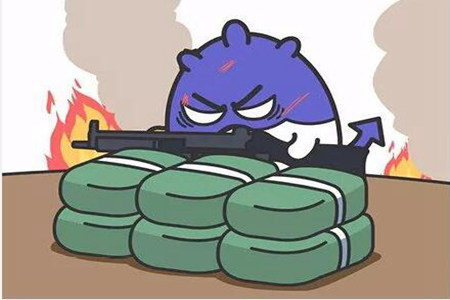 1542771328549937.jpg 20181121110344.jpg