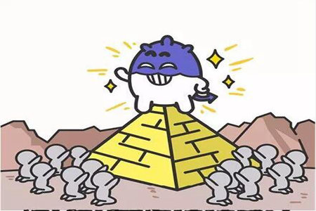 1542771334639122.jpg 20181121110351.jpg