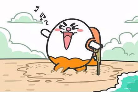 1542771367652637.jpg 20181121113541.jpg