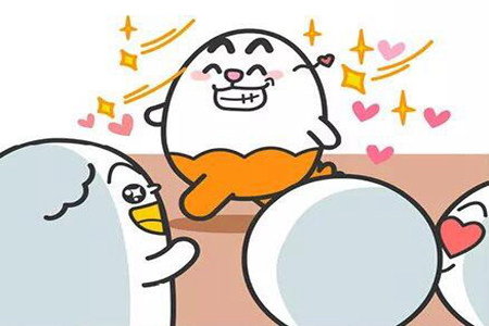 1543202901719229.jpg 20181126110813.jpg