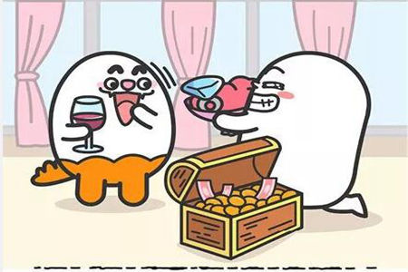 1543202910735217.jpg 20181126110824.jpg