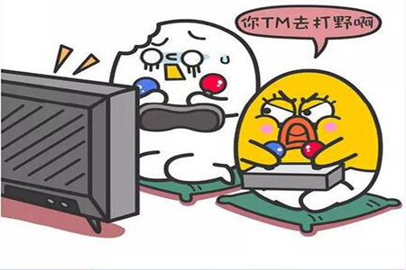 1543203140408744.jpg 20181126110915.jpg