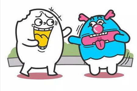 1543203154815338.jpg 20181126110932.jpg