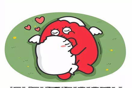 1543462416857224.jpg 20181129110351.jpg