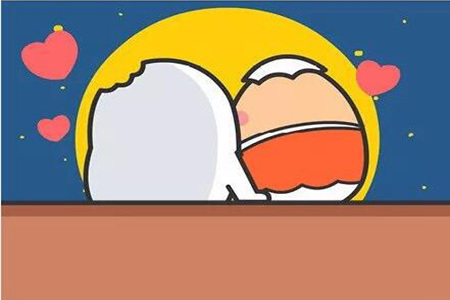 1543462424744690.jpg 20181129110400.jpg