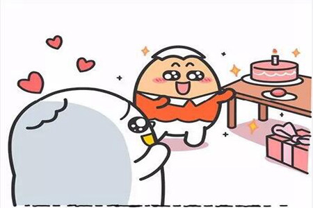 1543462483488026.jpg 20181129110407.jpg