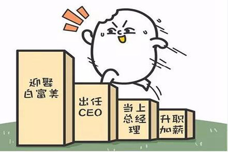 1543462490647758.jpg 20181129110417.jpg