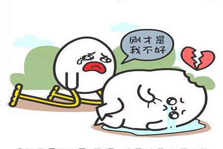 1543892865286576.jpg 20181204104257.jpg