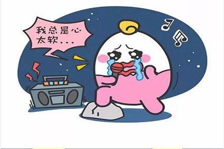 1543892872177784.jpg 20181204104303.jpg