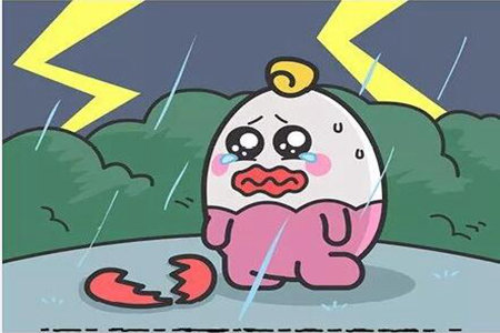 1543892879731784.jpg 20181204104310.jpg