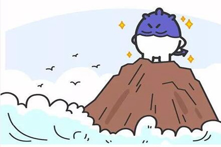 1543979270845672.jpg 20181205104904.jpg