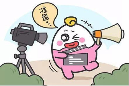 1543979278965327.jpg 20181205104917.jpg