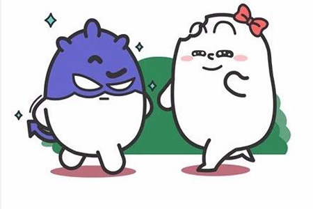 1544066901734645.jpg 20181206105535.jpg