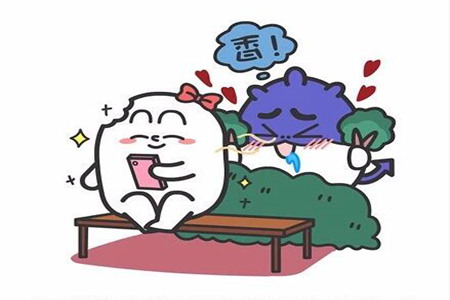 1544066907990342.jpg 20181206105543.jpg