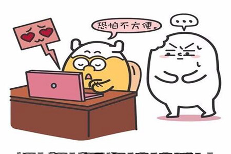 1544066984688859.jpg 20181206105557.jpg