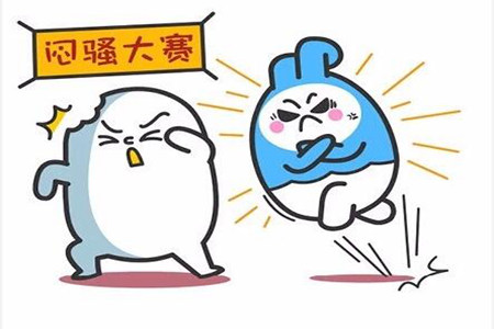 1544066993560001.jpg 20181206105609.jpg