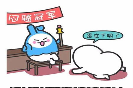 1544067002700708.jpg 20181206105618.jpg