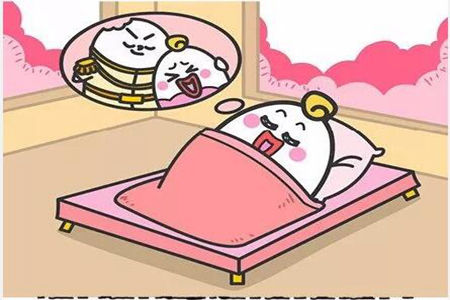 1544152346968760.jpg 20181207104559.jpg