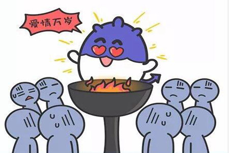 1544152397418070.jpg 20181207104606.jpg