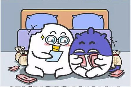 1544152405892785.jpg 20181207104613.jpg