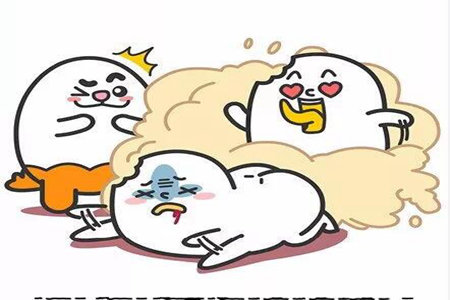 1544412206731597.jpg 20181210105450.jpg