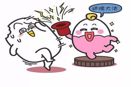 1544412214262360.jpg 20181210105459.jpg