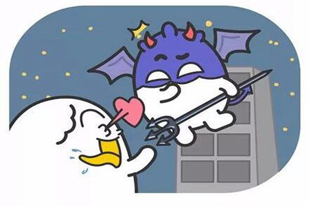 1544412269369447.jpg 20181210105514.jpg