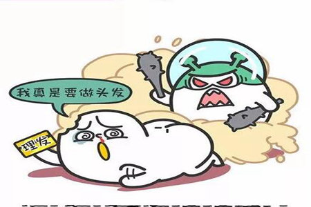 1544499506134822.jpg 20181211105653.jpg