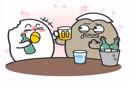 1544499513757688.jpg 20181211105700.jpg