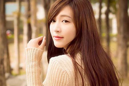 1544506812770194.jpg t1.jpg