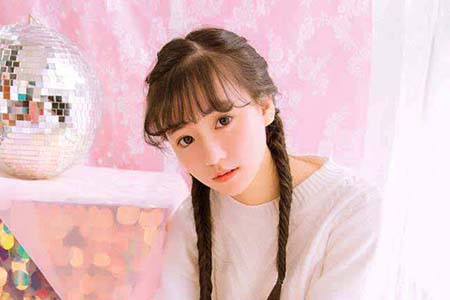 1544506830164475.jpg t3.jpg