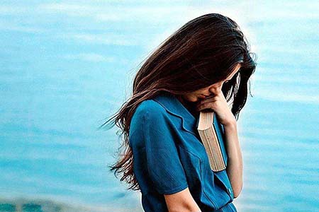 1544506973349526.jpg b1.jpg