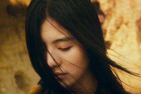 1544506989592957.jpg 3.jpg