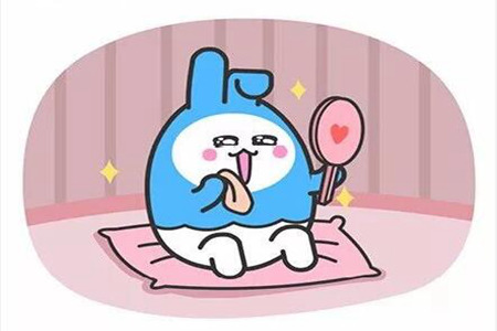 1544671556428924.jpg 20181213105708.jpg