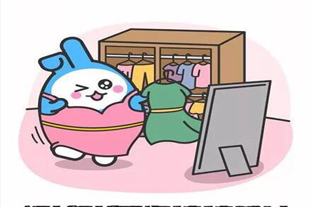 1544671562487021.jpg 20181213105716.jpg