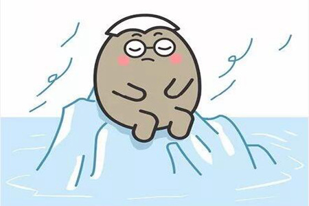 1544671569200132.jpg 20181213105724.jpg