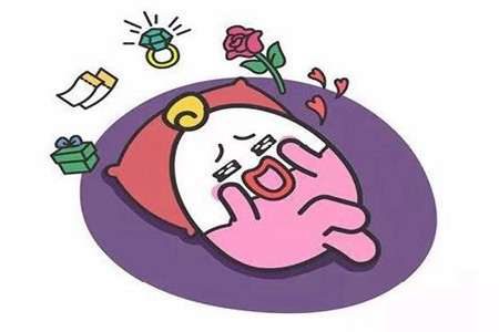 1544762174123990.jpg 20181214112836.jpg