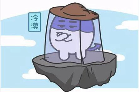 1544762234550806.jpg 20181214112853.jpg