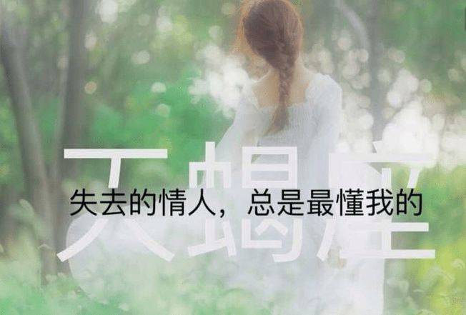 1544507977104452.jpg w2.jpg